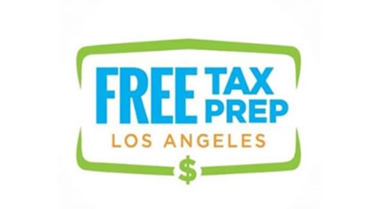 Free Tex Prep Los Angeles